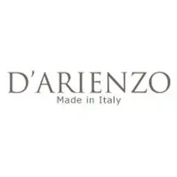 Darienzo-code-de-reduction-2025