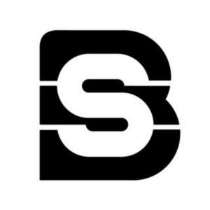 Sanferbike-code-de-réduction-2025