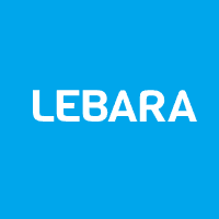 Code-de-réduction-Lebara-2025