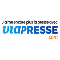 Code-de-réduction-Viapresse-2025