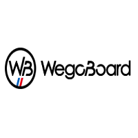 Code-de-réduction-Wegoboard-2025
