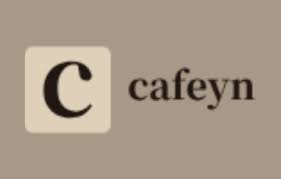 Code-de-réduction-Cafeyn-2025