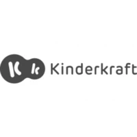 Code-de-réduction-Kinderkraft-2025