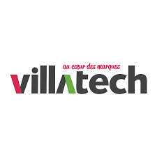Code-de-réduction-Villatech-2025