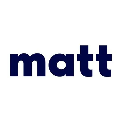 Code-de-réduction-Matt-Sleeps-2025
