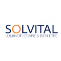 Code-de-réduction-Solvital-2025