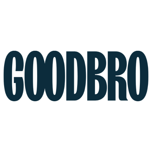 Code-de-réduction-Goodbro-2025