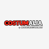 Costumalia-code-de-réduction-2025