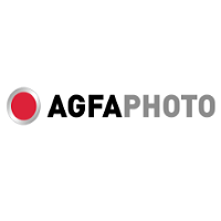 Code-de-réduction-AgfaPhoto-2025