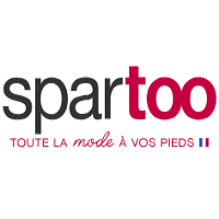 Code-de-réduction-Spartoo-2025