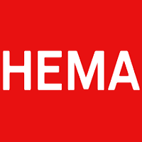 Code-de-réduction-Hema-2025