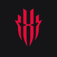 Code-de-réduction-RedMagic-2025