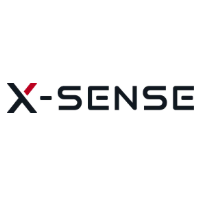 Code-de-réduction-X-Sense-2025