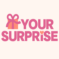 Code-de-réduction-YourSurprise-2025