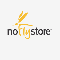 Code-de-réduction-NoFlyStore-2025