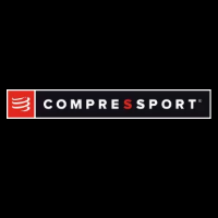 Code-de-réduction-Compressport-2025