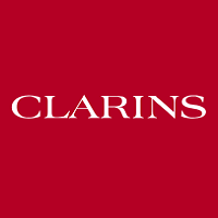Code-de-réduction-Clarins-2025