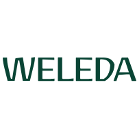 Code-de-réduction-Weleda-2025