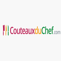 Code-de-réduction-CouteauxduChef-2025