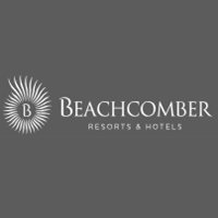 Code-promo-Beachcomber-2025