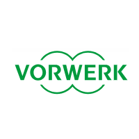 Code-de-réduction-Vorwerk-2025