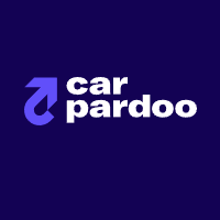 Code-de-réduction-Carpardoo-2025