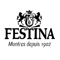 Code-de-réduction-Festina-2025