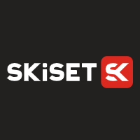 Code-de-réduction-Skiset-2026