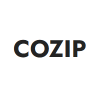 Code-de-réduction-Cozip-2026