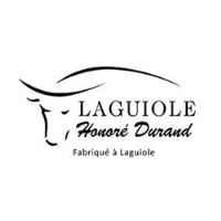 Code-de-réduction-Layole-2026