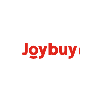 Code-de-réduction-Joybuy-2026