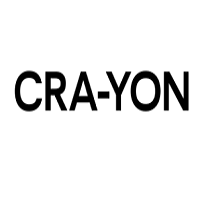 Code-de-réduction-Cra-yon-2026