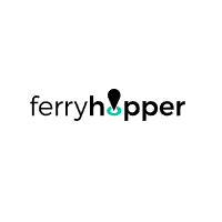 Code-de-réduction-Ferry Hopper-2026
