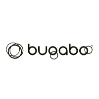 Code-de-réduction-Bugaboo-2026