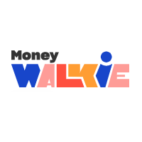 Code-de-réduction-MoneyWalkie-2026