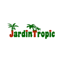 Code-promo-Jardin-Tropic-2026
