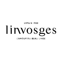 Code-de-réduction-Linvosges-2026
