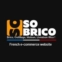 Code-de-réduction-Sobrico-2026