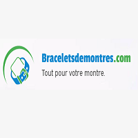 Bracelets demontres-code-de-réduction-2026