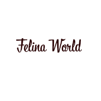 Code de réduction Felina World 2026