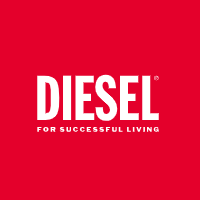 Code de réduction Diesel 2026