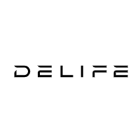Code-promo-Delife-2026
