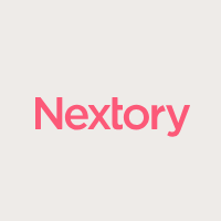 Code de réduction Nextory 2026