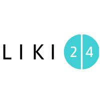 Code-de-réduction-Liki24-2026