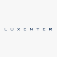 Code-de-réduction-Luxenter-2026