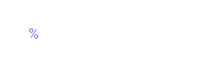 Coupon Temple Logo