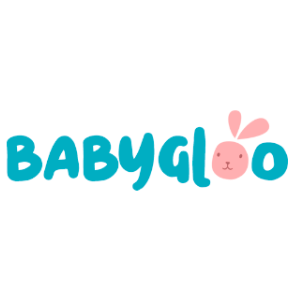 Code-promo-Babygloo-2024