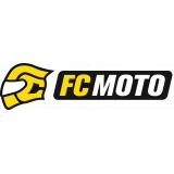 Code-promo-FC-Moto-2024 