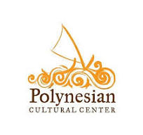 Polynesian-Cultural-Center-discount-code-2024