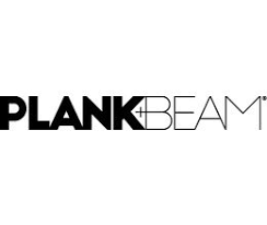 Plank+Beam-discount-code-2024